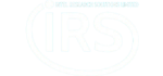 IRS